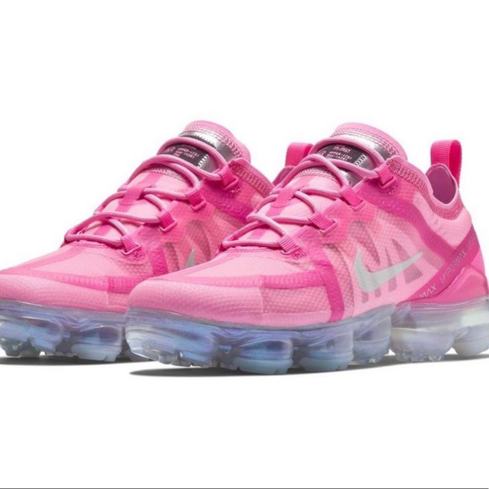 NIKE VAPORMAX 2019s